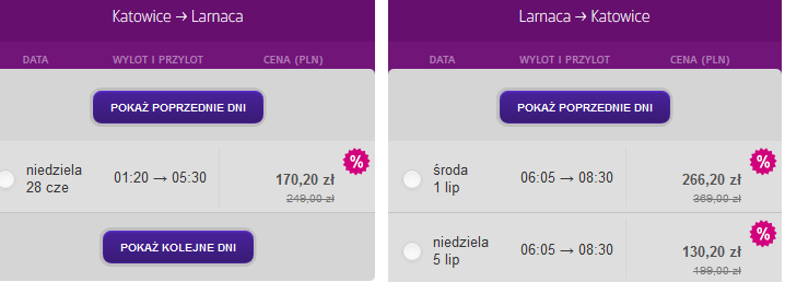 Larnaca.PNG