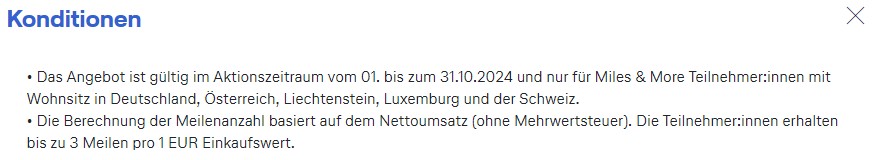 Zrzut ekranu 2024-10-29 130248.jpg
