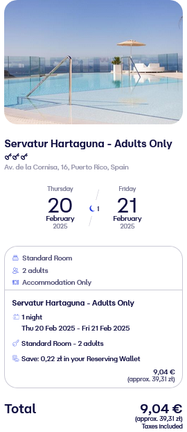 servatur hartaguna.png