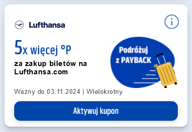lh 5xP.png