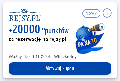 rejsy 20000P.png