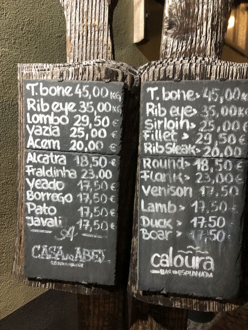 menu.jpg