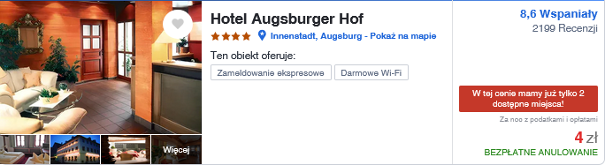 augsburger hof.png