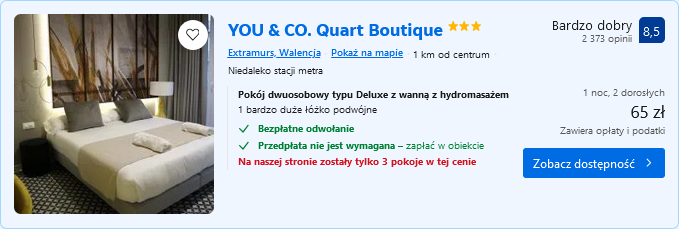 quart walencja.png