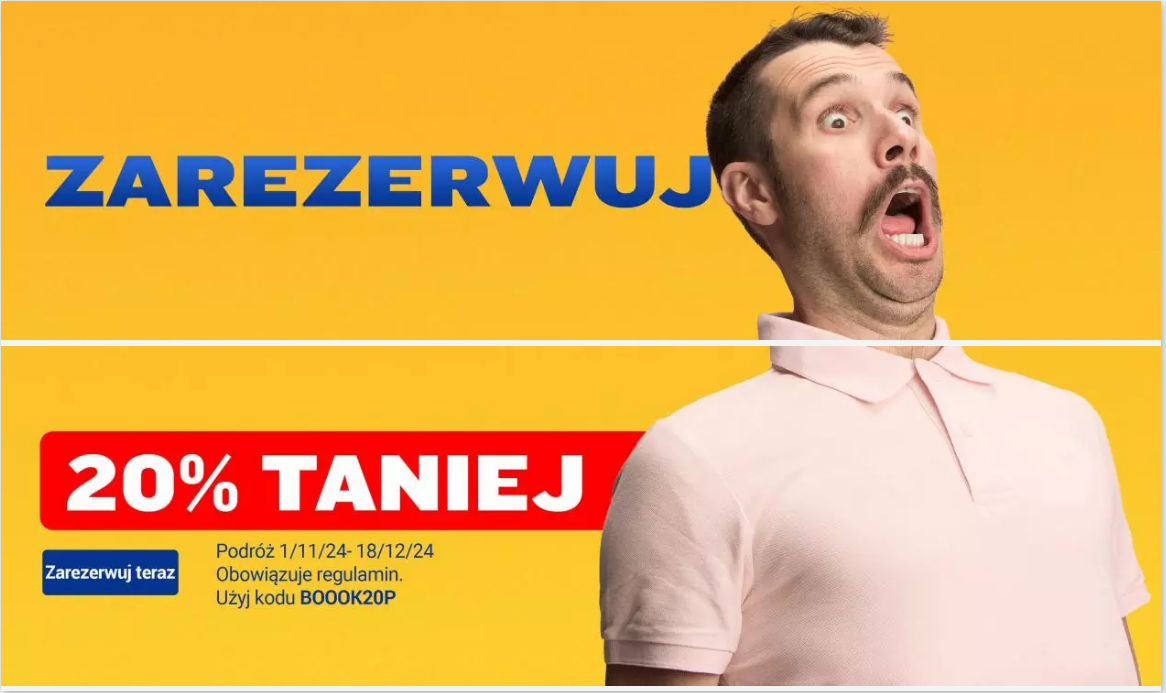 promo.png