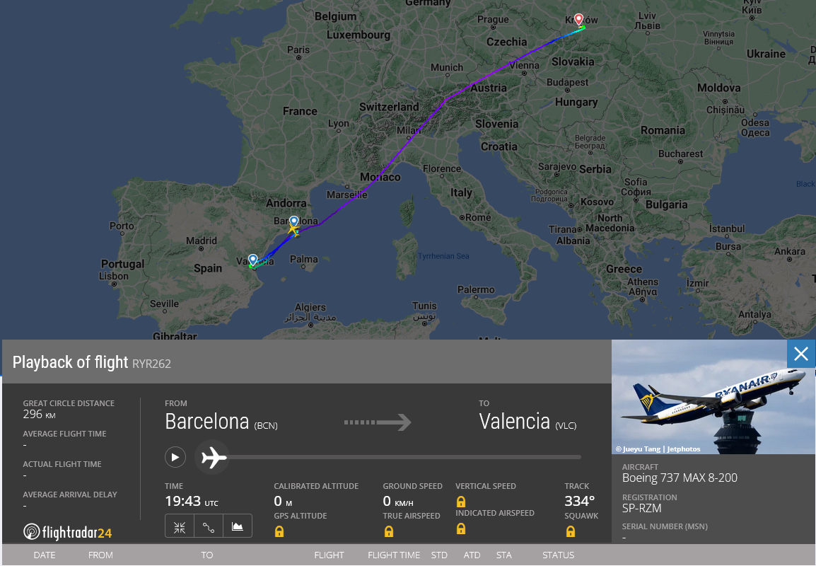 bcn-vlc.png
