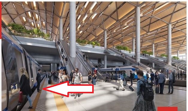pkp i cpk.jpg