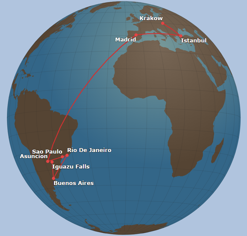 map.png