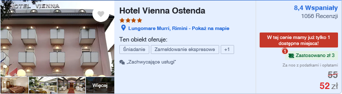 vienna ostenda rimini.png