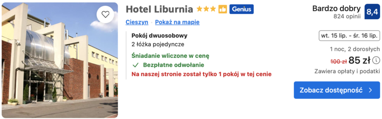 Zrzut ekranu 2024-10-30 o 17.28.13.png