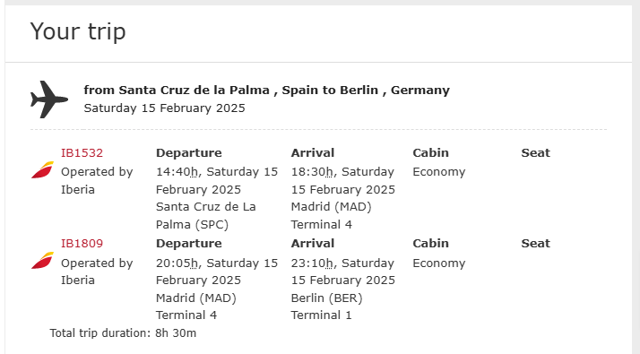 Booking-confirmation-Iberia.png