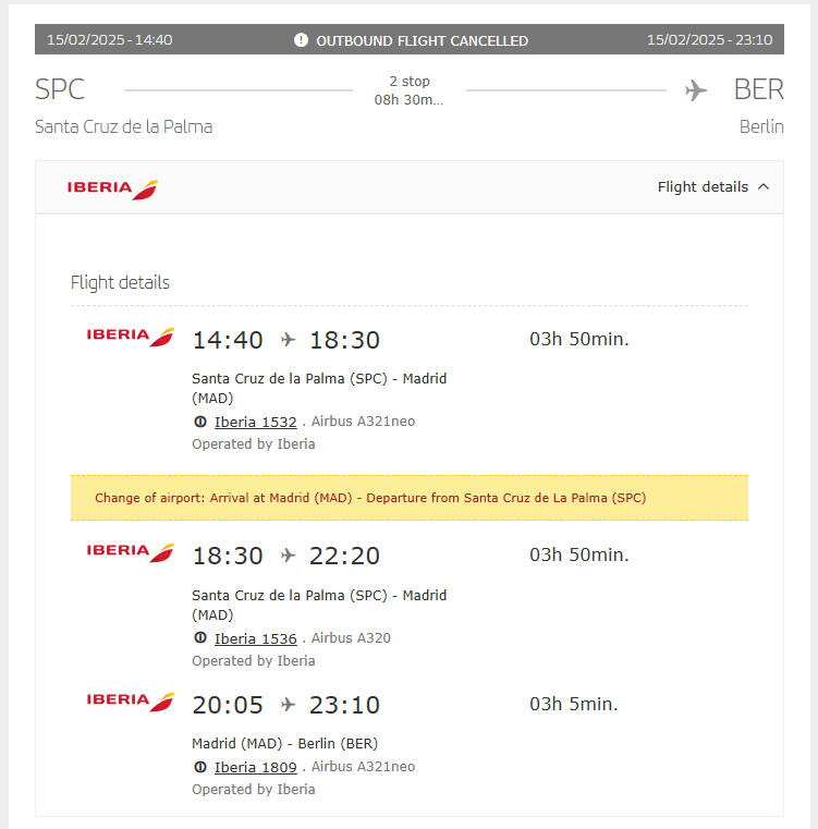 New-flight-search-Iberia.png