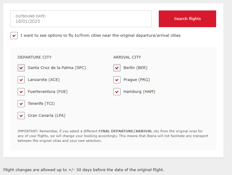 GDR-Involuntary-flight-change-Flight-list-error-.png