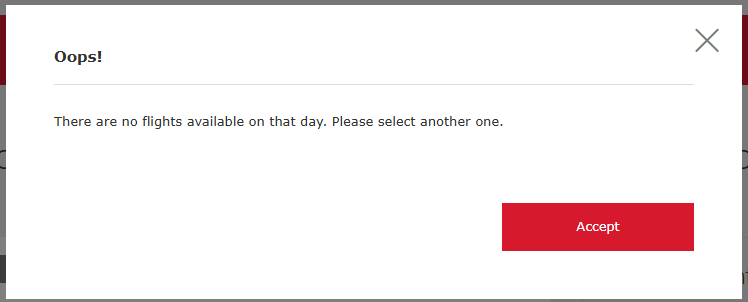 GDR-Involuntary-flight-change-Flight-list-error-2.png