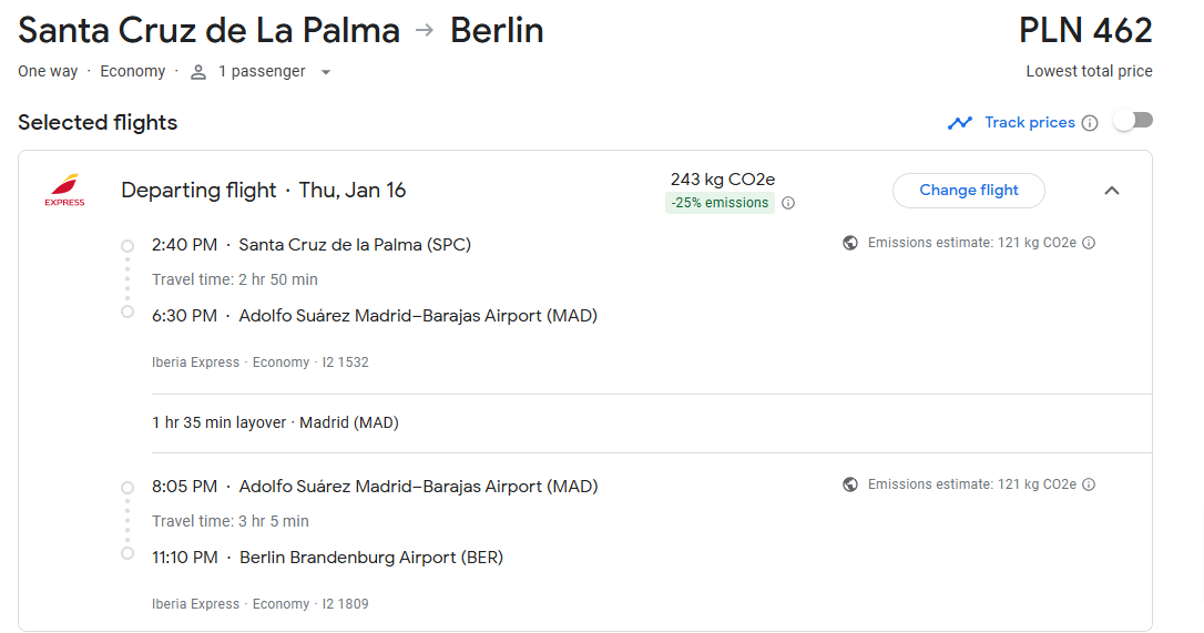 One-way-to-Berlin-Google-Flights-.png