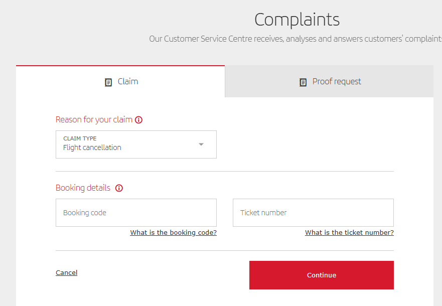 Complaints-about-service-Iberia-United-Kingdom-.png