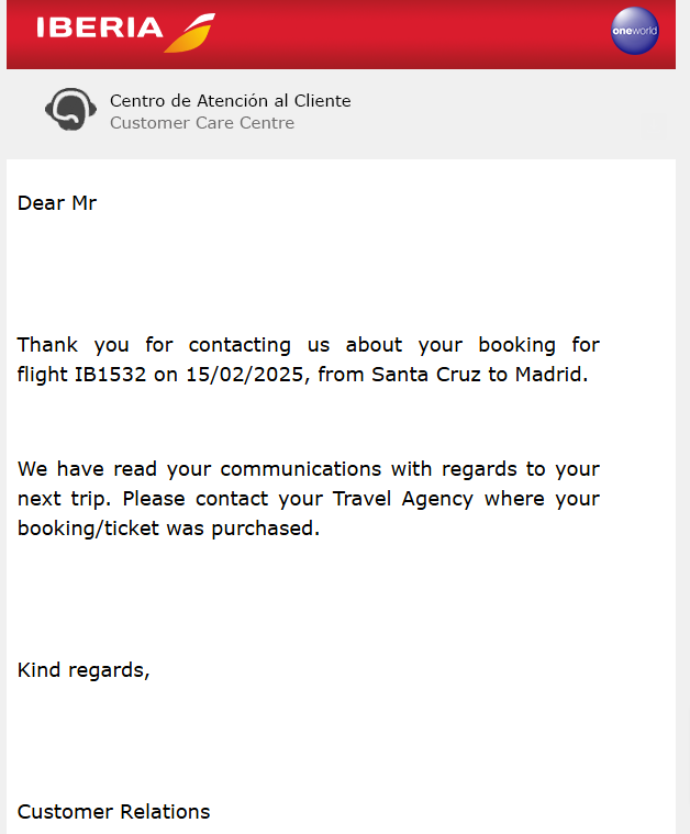 Case-number-Iberia.png