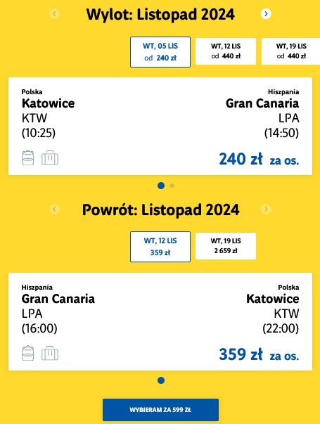 ktw-lpa.png