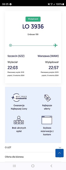 3_opoznienie.jpg