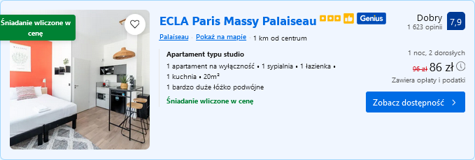 ecla paris massy.png