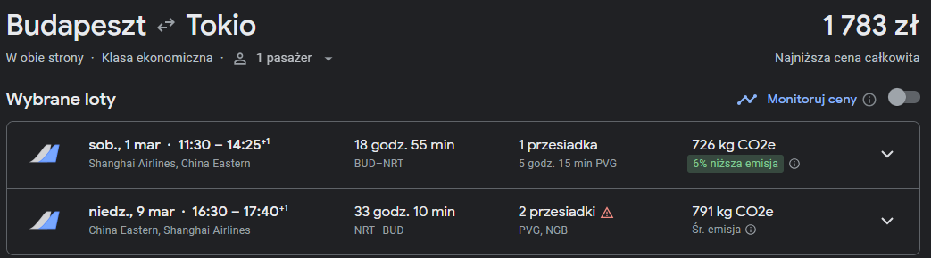 BUD-NRT.png