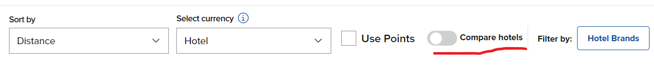 H_comp.png