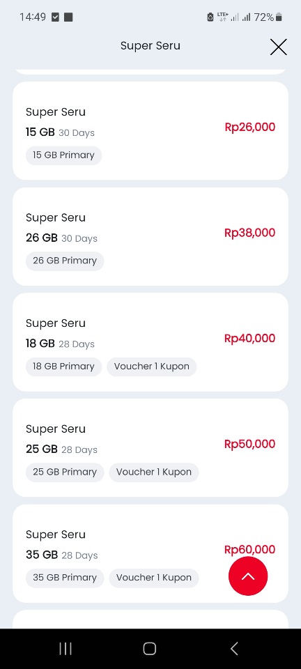 Screenshot_20241101_144933_MyTelkomsel.jpg