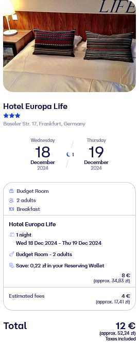 europa life.png