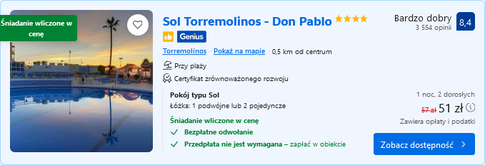 don pablo.png