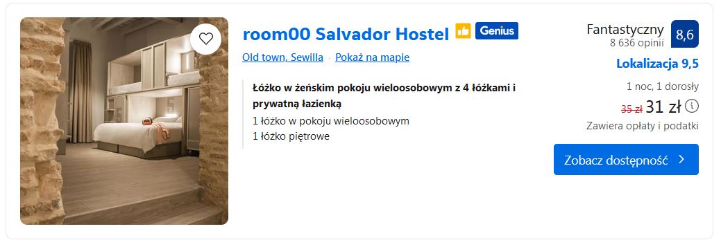 salv.JPG