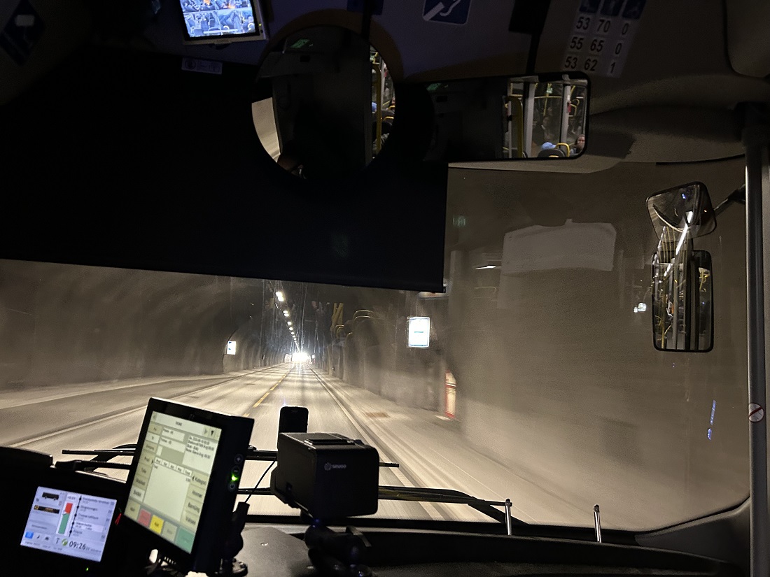 Tromso_dzien_4_tunel.jpg
