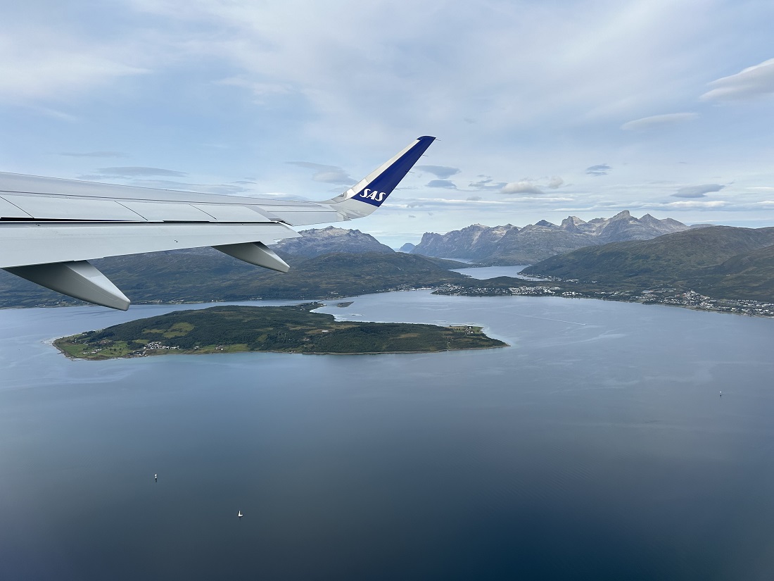 Tromso_lot.jpg