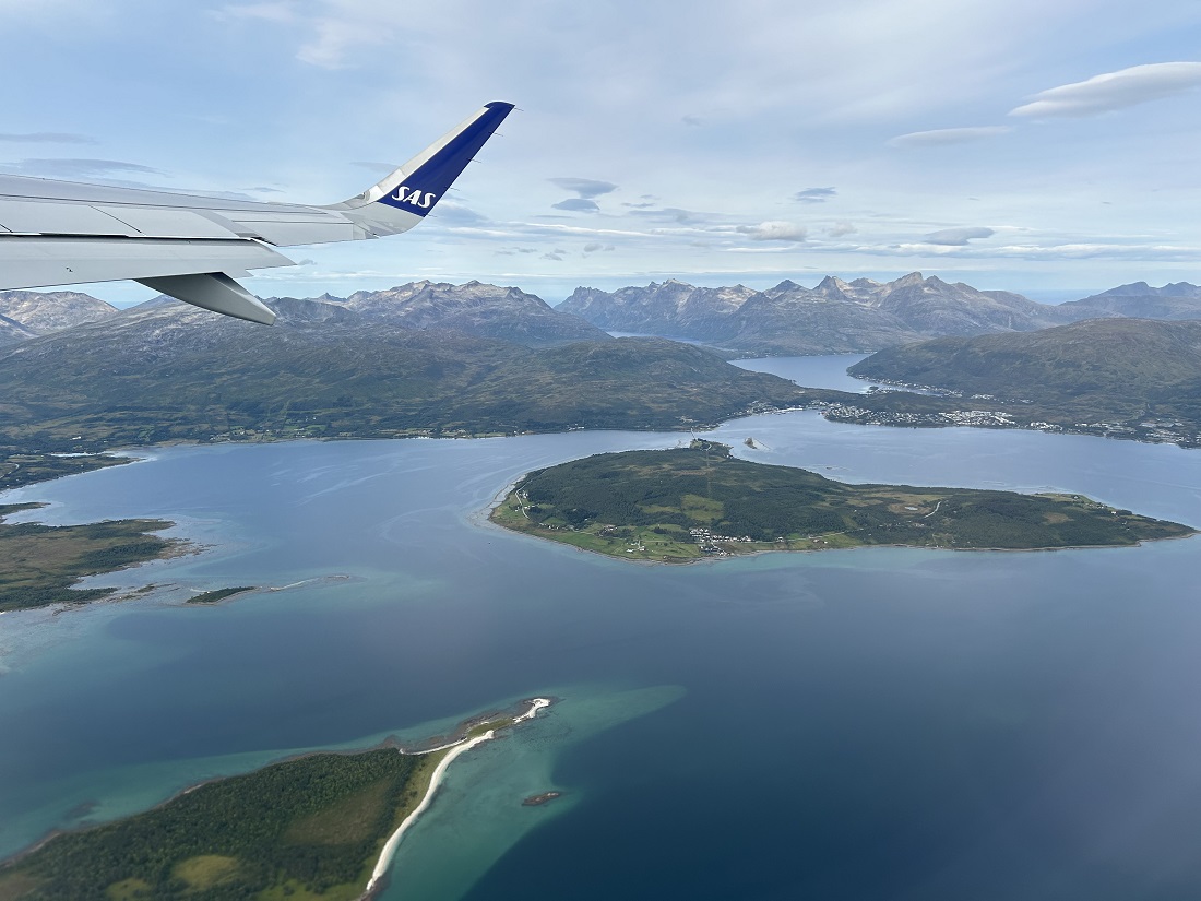 Tromso_lot2.jpg