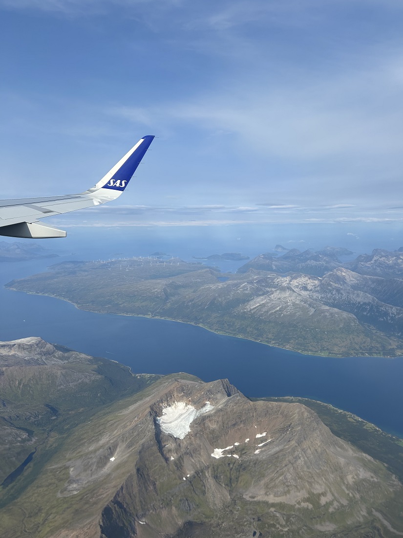 Tromso_lot3.jpg