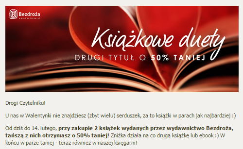 Bezroża walentynki.png
