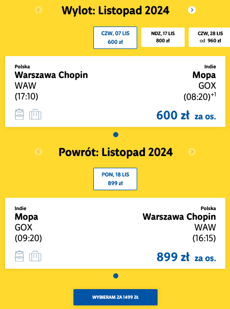 waw-gox.png