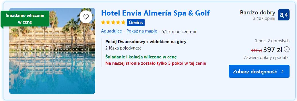 envia.JPG