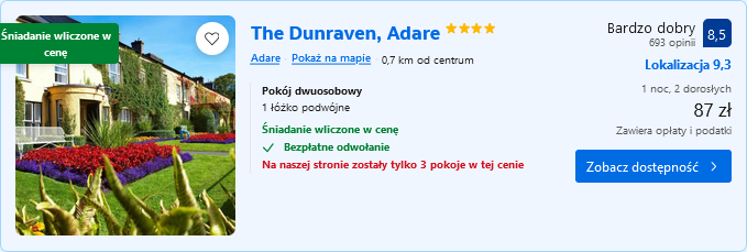 dunraven.png