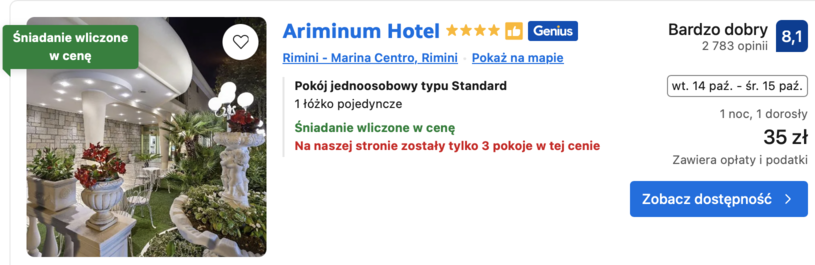 Zrzut ekranu 2024-11-2 o 12.19.23.png