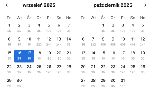 Zrzut ekranu 2024-11-2 o 12.19.35.png