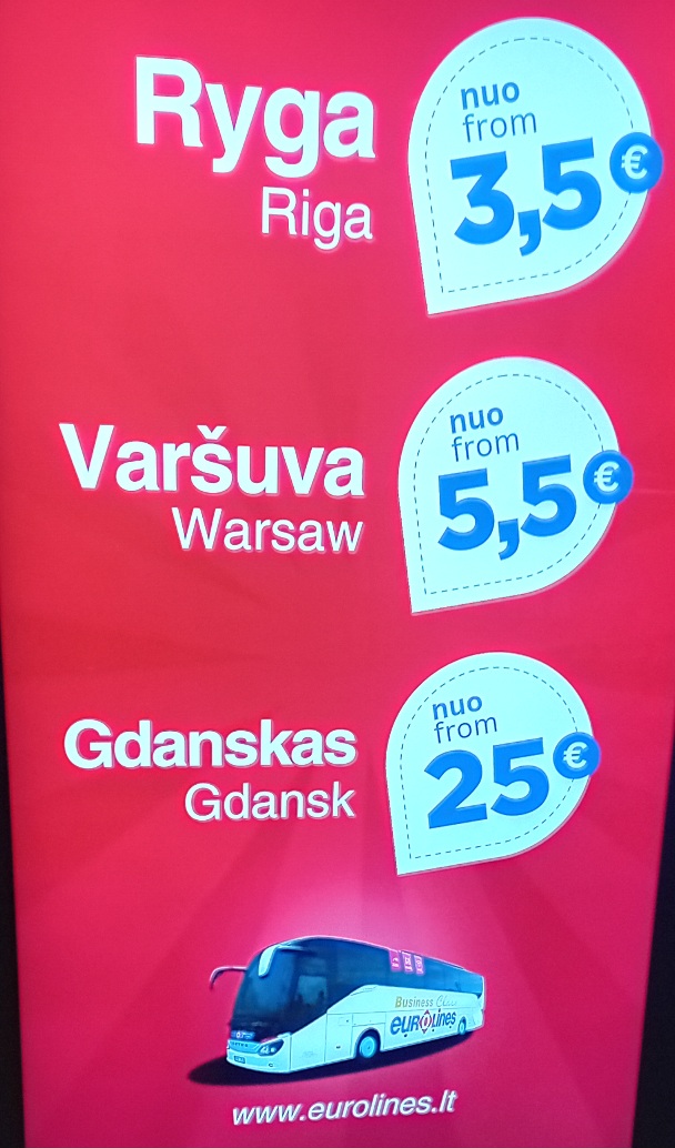 Eurolines.jpg