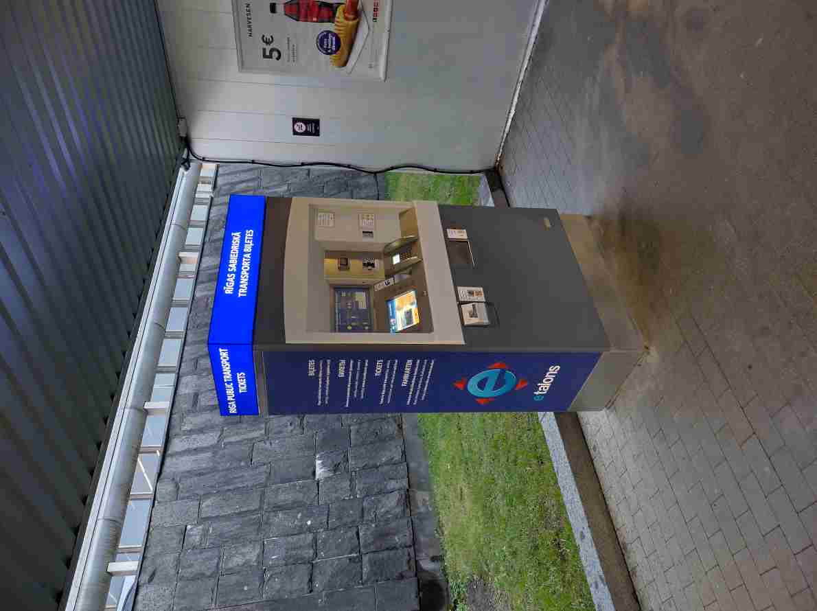 Automat.jpg