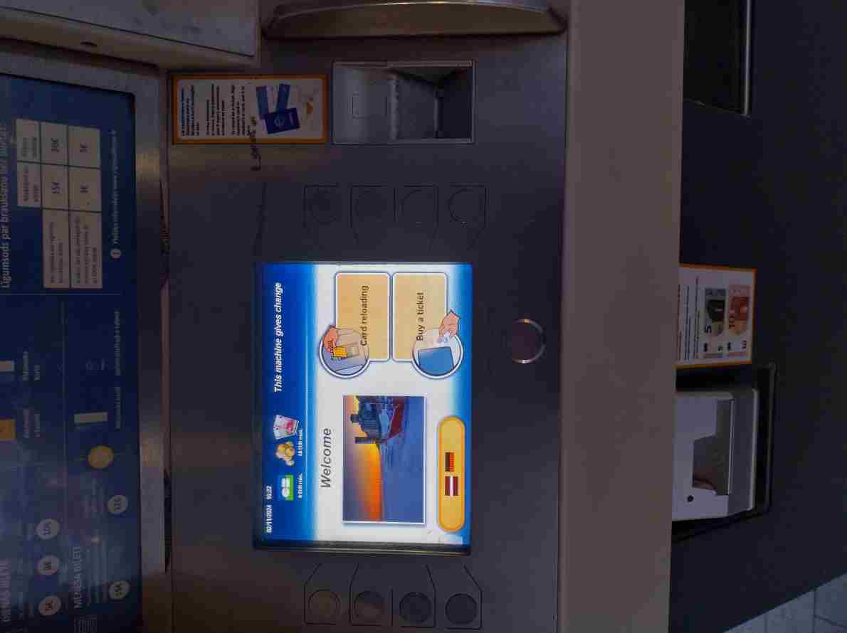 Automat_1.jpg