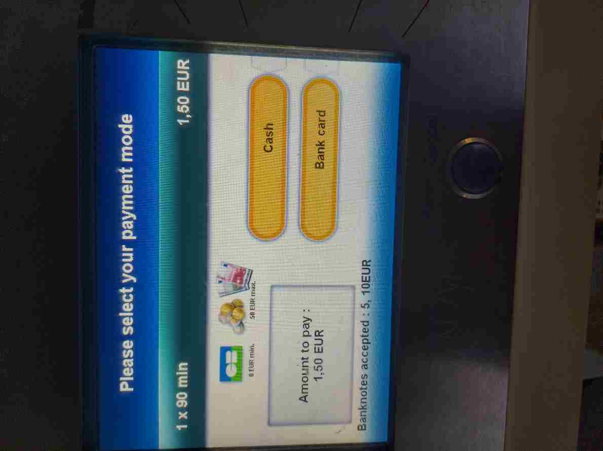 Automat_3.jpg