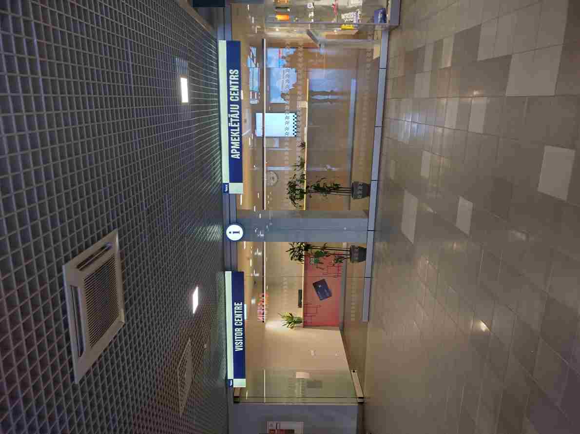 Visitor_centre.jpg