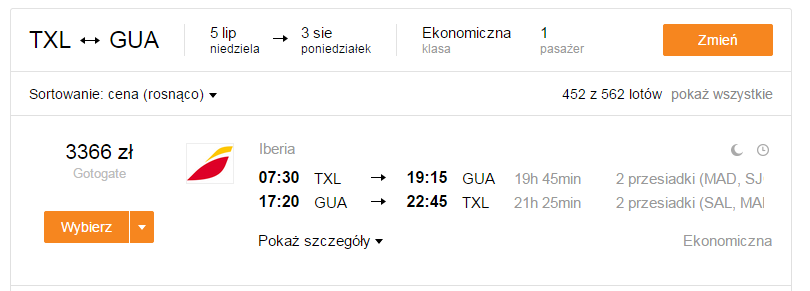 txl_gua.png