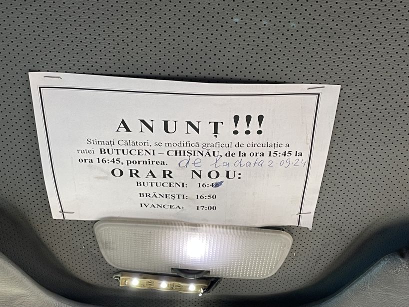 bus.jpg