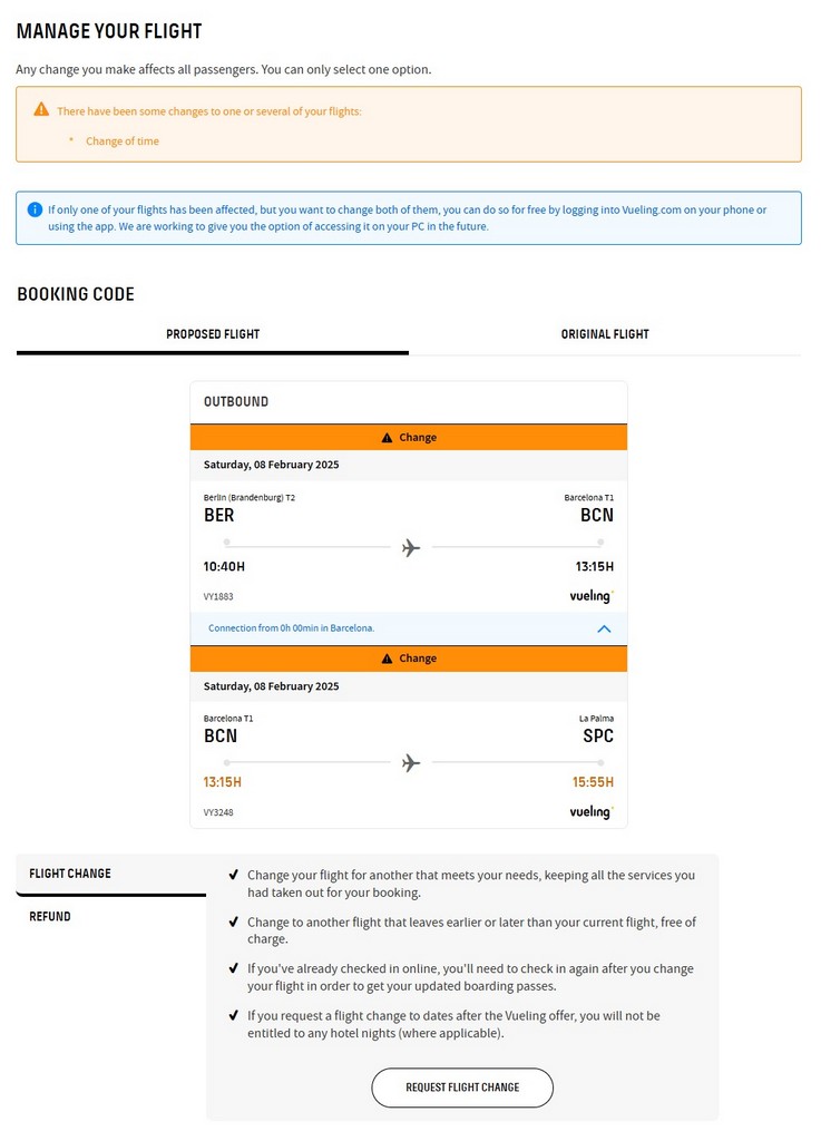 Vueling_zmiana_lotu.jpg