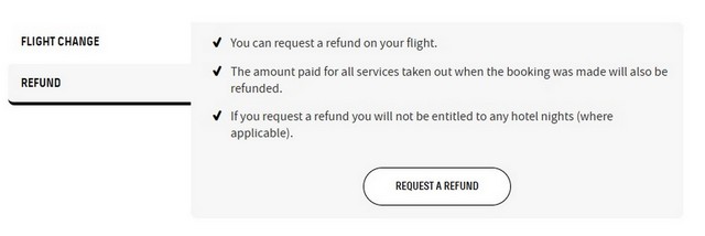 Vueling_zmiana_lotu_refund.jpg