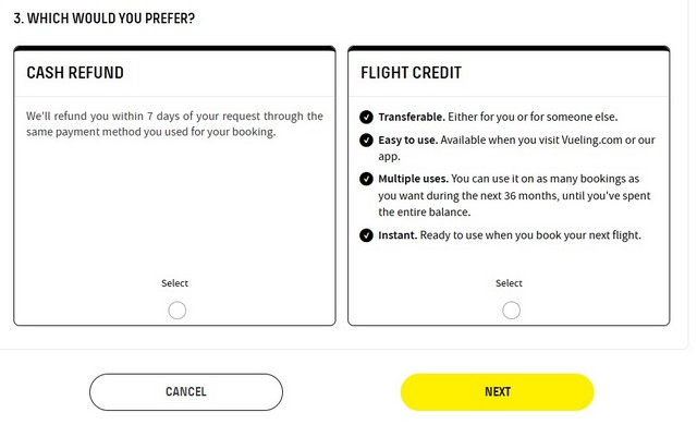 Vueling_zmiana_lotu_refund_flight_credit.jpg